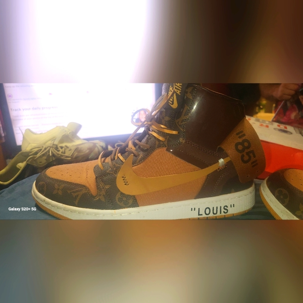 SOLD SOLD SOLD